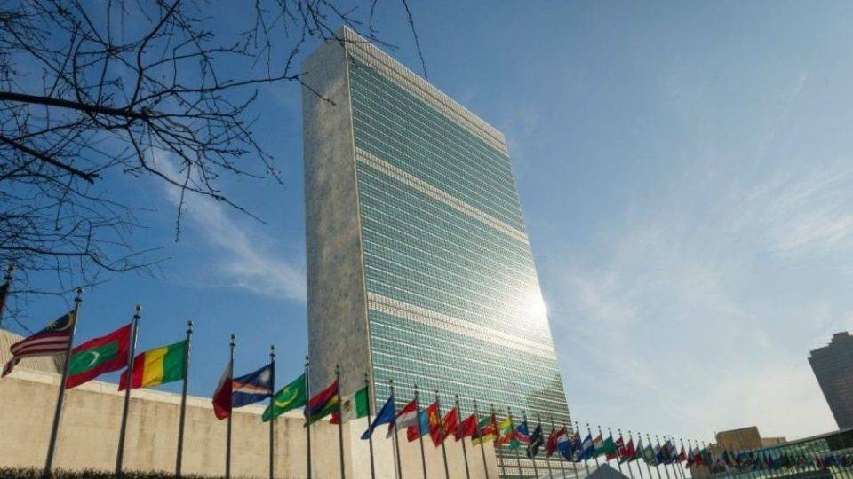 Na Índia, Bolsonaro pede vaga permanente no Conselho de Segurança da ONU Conselho de Segurança da ONU mantém regras estabelecidas nos anos 40; todas as tentativas de reforma falharam.