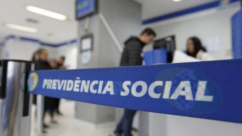 INSS suspende exigências para pagamentos de benefícios INSS adotou medidas durante a pandemia do coronavírus