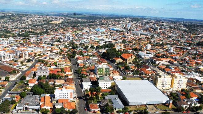 As inscrições estarão abertas de 27/01 a 26/02