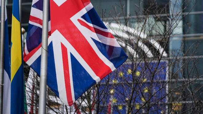 Brexit