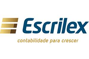 Logo marca do anunciante