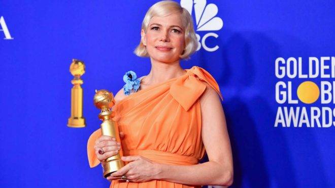 A Marcha pela Vida serve para monstrar que, ao contrário do que disse a atriz Michelle Williams, as mulheres não precisam abortar para serem empoderadas.