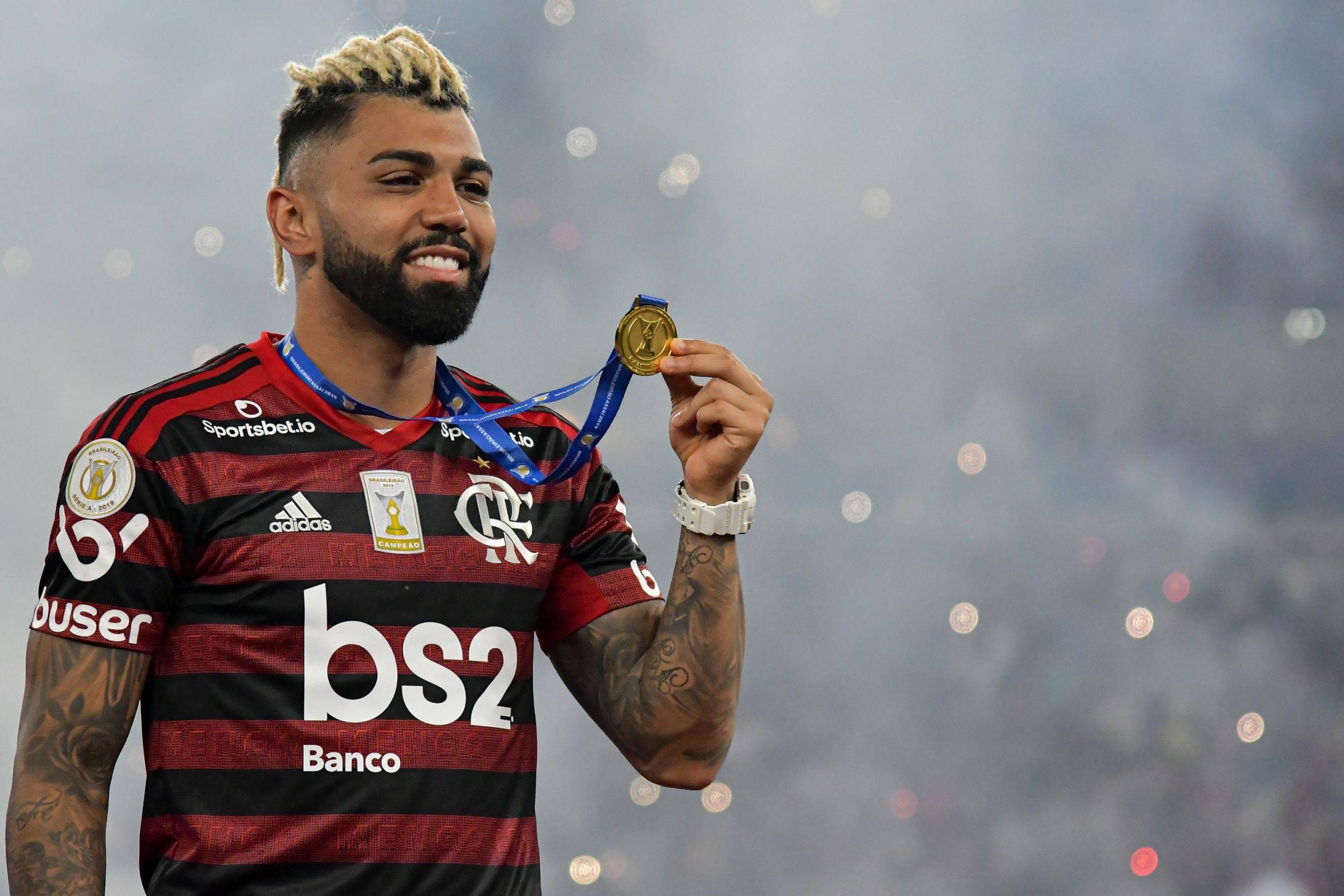 Foto: Thiago Ribeiro/ Agência Estado Foto: Thiago Ribeiro/ Agência Estado