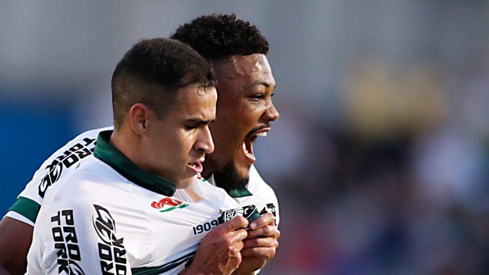 Na Vila, Coritiba bate o Paraná e segue na cola do líder Athletico Thiago Lopes marcou o único gol da partida. Coritiba segue invicto