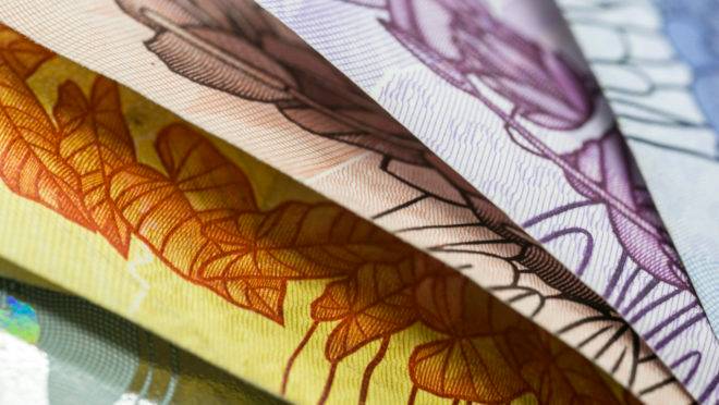 Governo gastou mais em 2019 para manter 18 estatais dependentes.
