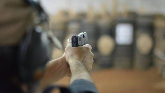 O que Bolsonaro já fez para quebrar o monopólio da Taurus no mercado de armas