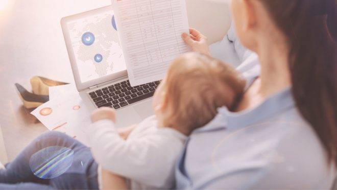 4 armadilhas que contribuem para a diferença salarial entre homens e mulheres