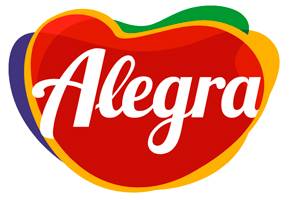 Imagem do anunciante