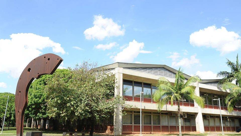 Medo do mercado e burocracia: por que doação para universidade pública não deslancha no Brasil Escola Politécnica da USP tem o maior fundo de endowment do Brasil