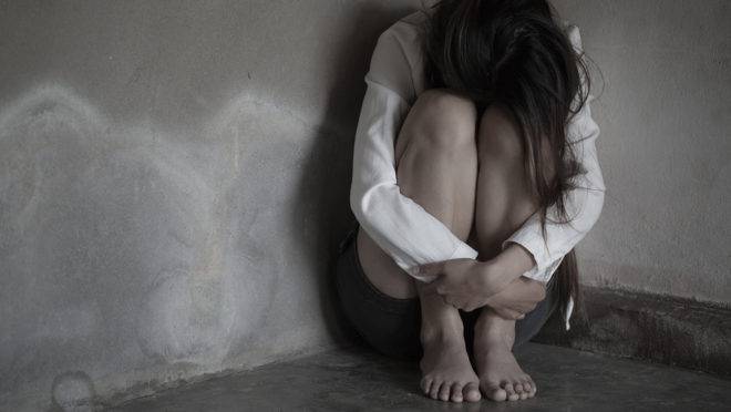 Sexo precoce tem consequências negativas para os adolescentes