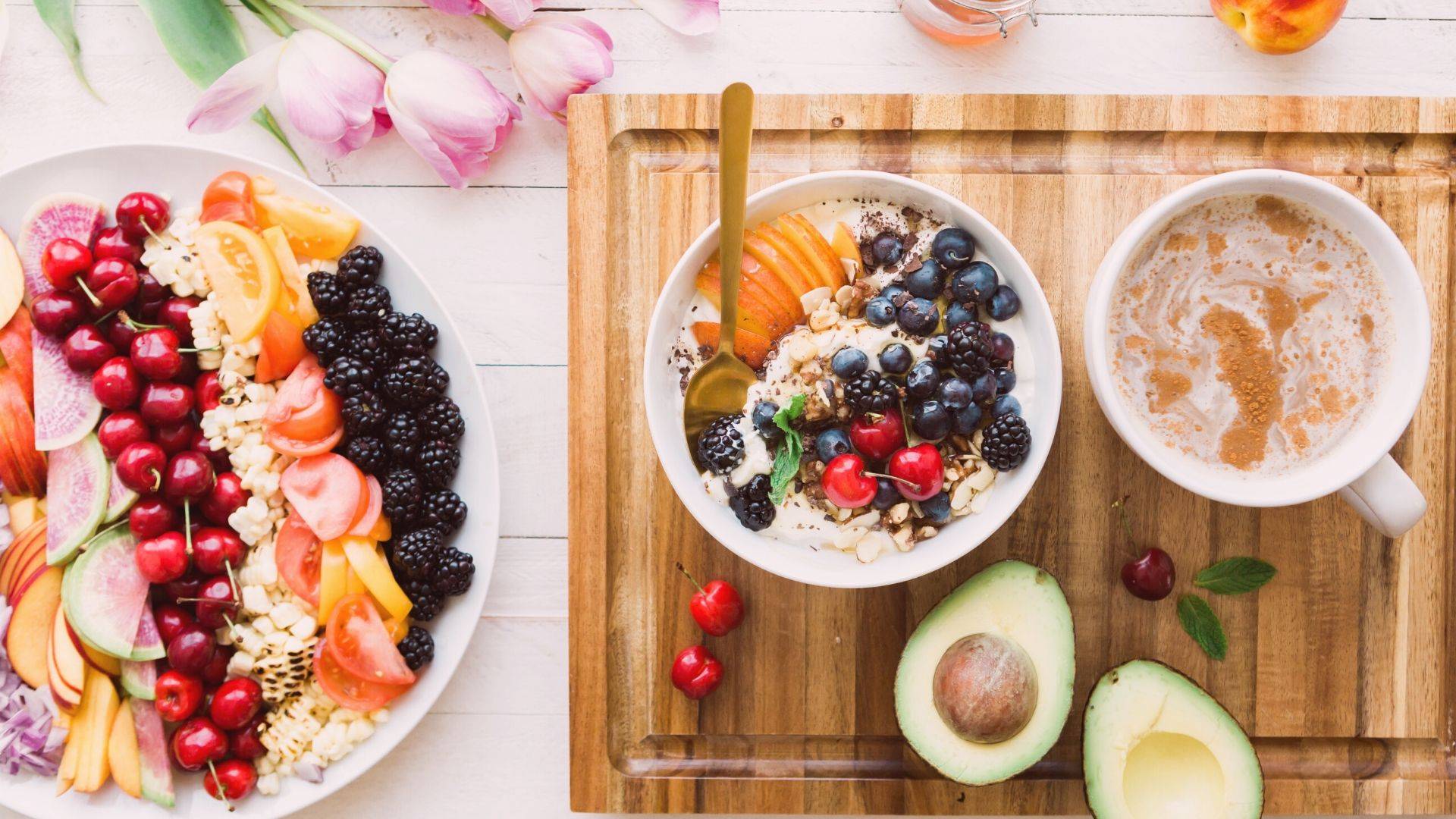 Imagem referente a matéria