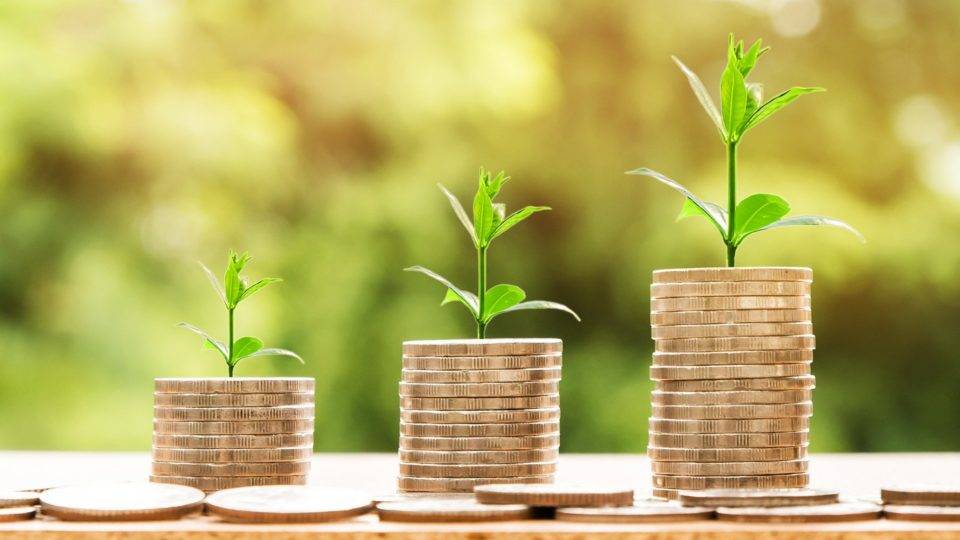 Por que o Brasil é um país de analfabetos financeiros – e como isso atrapalha a nossa vida Por que o Brasil é um país de analfabetos financeiros – e como isso atrapalha a nossa vida