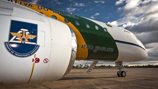Resultado de imagem para Coronavírus: aumento de tráfego aéreo na China atrasa resgate de brasileiros