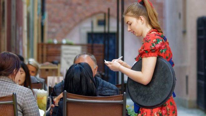 O mau atendimento é responsável por 86% da perda de clientes. Foto: Pixabay.