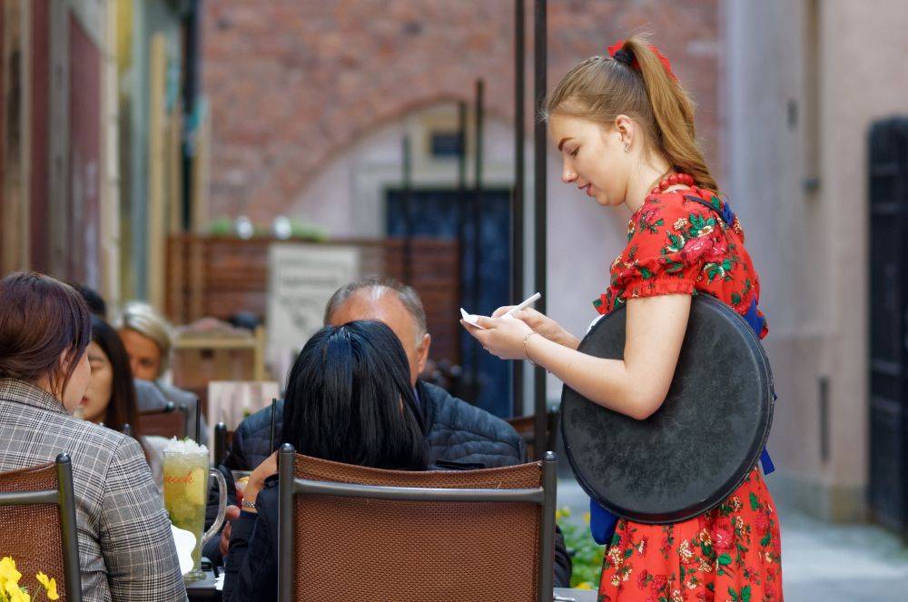 O mau atendimento é responsável por 86% da perda de clientes. Foto: Pixabay. O mau atendimento é responsável por 86% da perda de clientes. Foto: Pixabay.