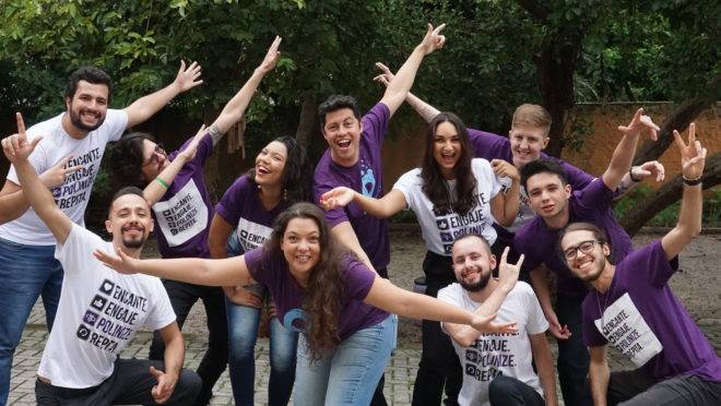 Polen-startup-recebe-aporte-380-mil