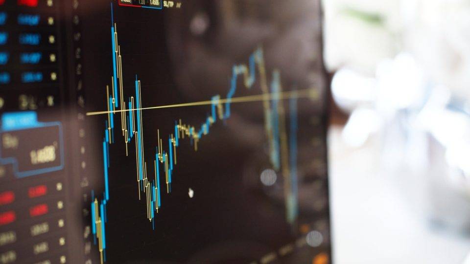 Bolsa de Valores