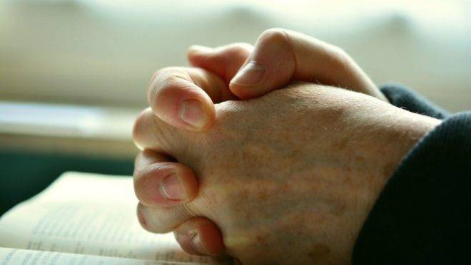 Manifesto de evangélicos aponta perseguição a cristãos que atuam no governo