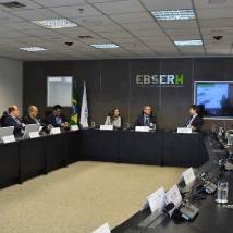 Governo gastou R$ 20 bilhões em 2019 para manter 18 estatais dependentes