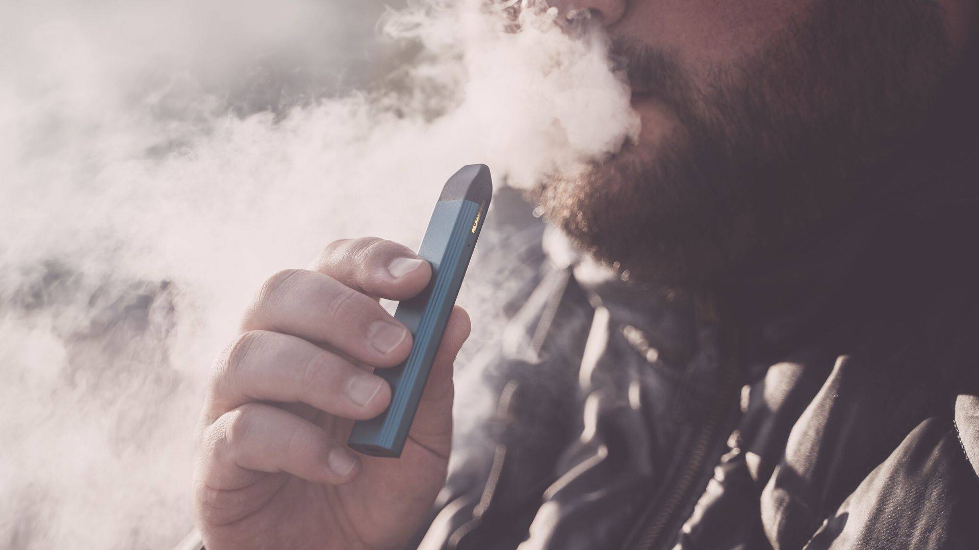 Imagem referente a matéria