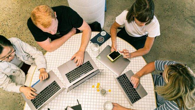 governo-federal-lanca-edital-finep-para-startups