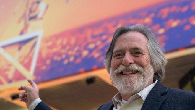 Deltan Dallagnol processa José de Abreu por ofensas