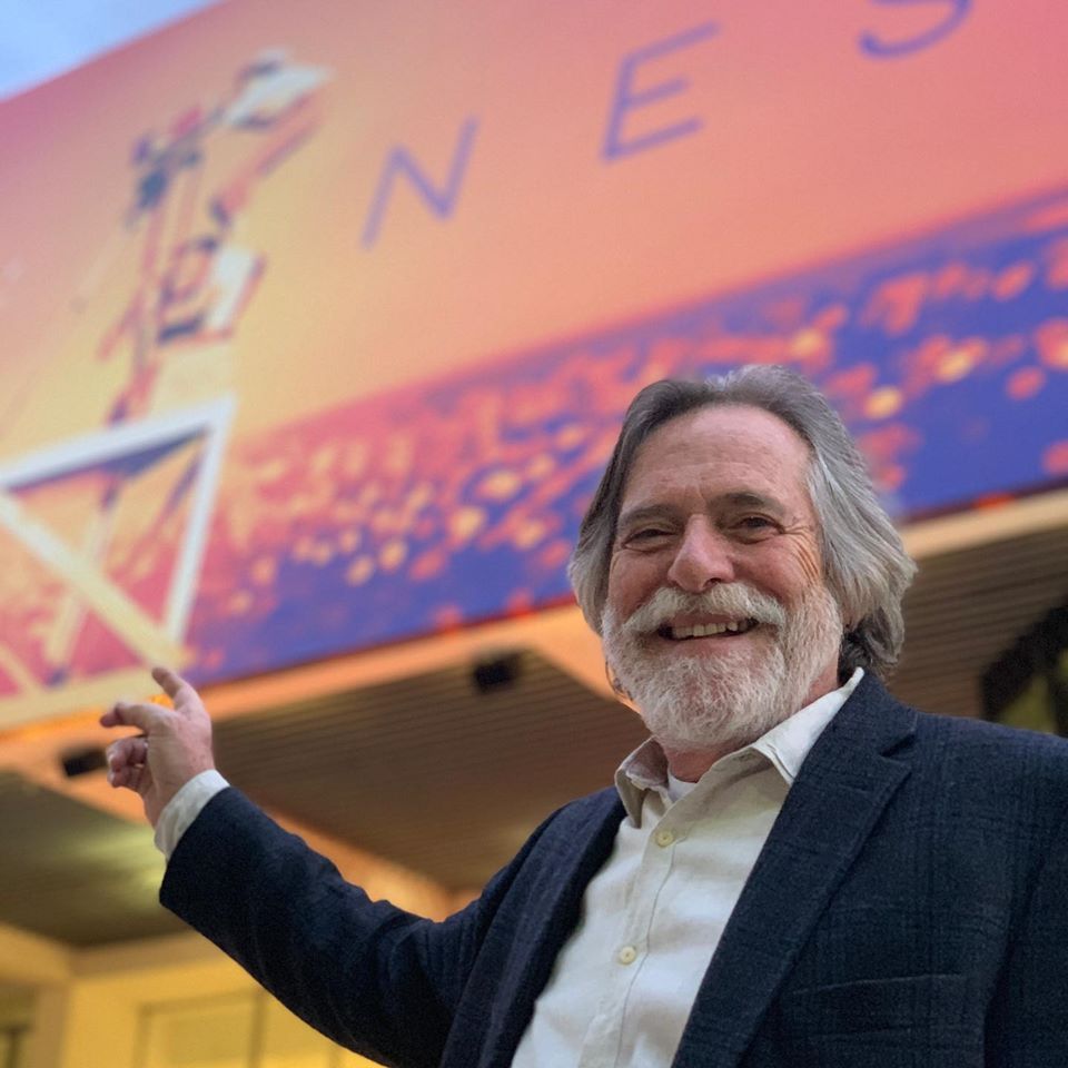 Deltan Dallagnol processa José de Abreu por ofensas