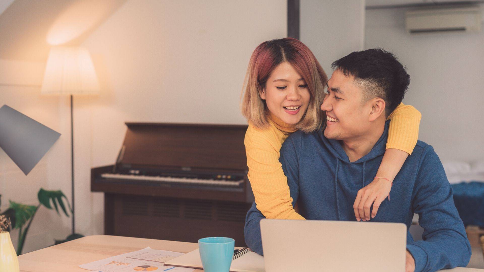 Imagem referente a matéria