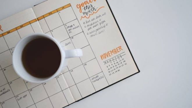 agenda-da-semana-empreendedor-aceleracao-visa-nivea-brde-hackathon