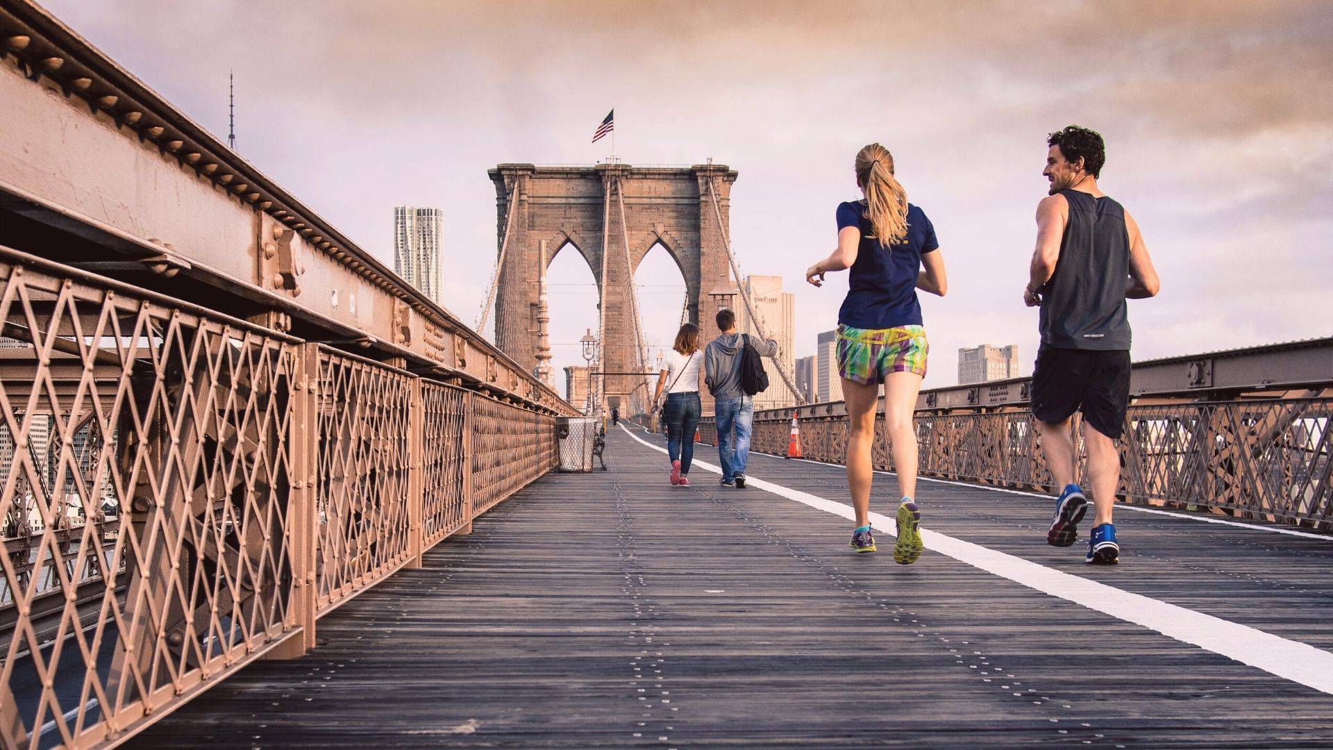 Imagem referente a matéria