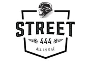 Logo marca do anunciante