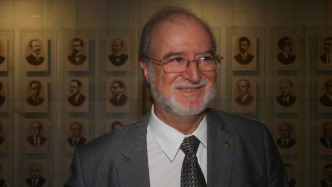 Eduardo Azeredo