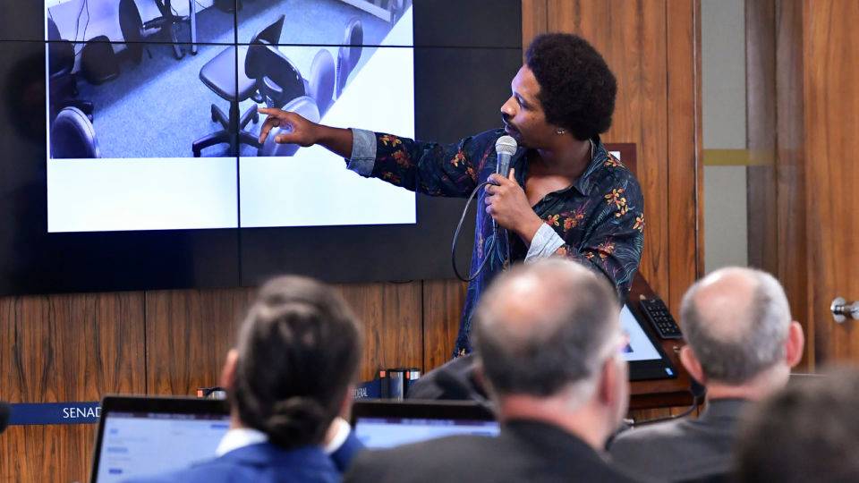 Para onde vai a CPI das Fake News: dará resultados ou continuará um campo de batalha? Para onde vai a CPI das Fake News