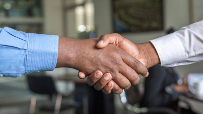 empresas-criam-fundos-de-investimento-para-aquisição-de-startups