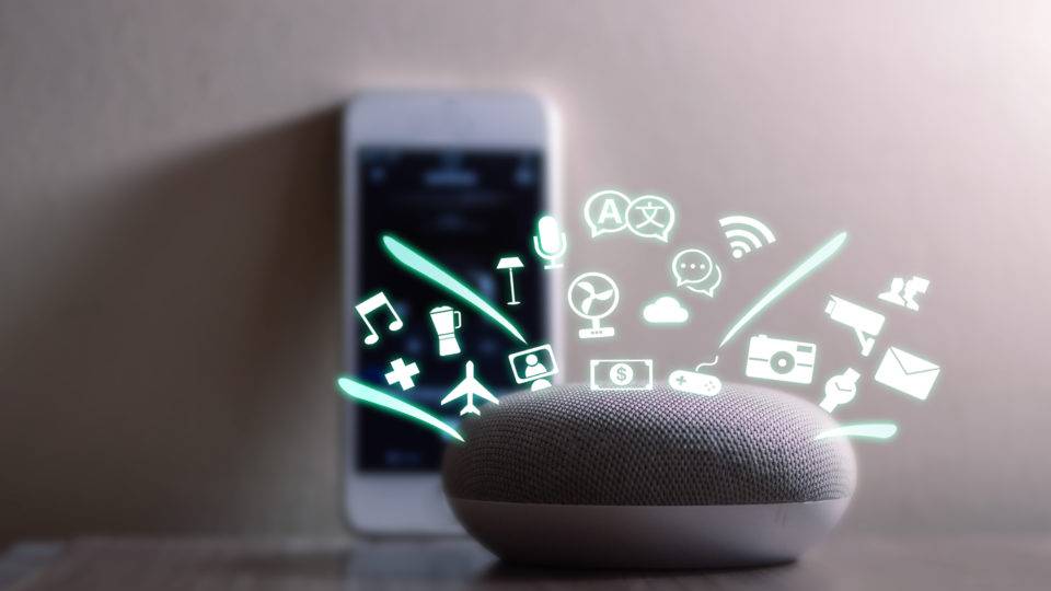 internet-das-coisas-assistente-virtual-executa-comandos-de-voz