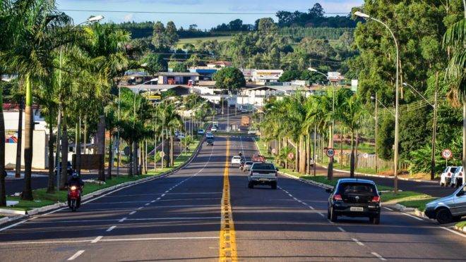 Não há previsão para a abertura do concurso, mas a elaboração do edital já está em fase final