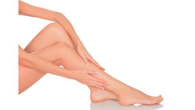 Escleroterapia a laser – Opção no combate aos vasos sanguíneos