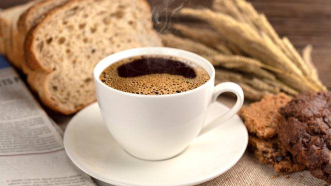 Foto: Bigstock