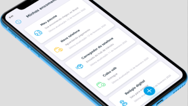 EBANX lança aplicativo para rastreio de encomendas nacionais e internacionais ebanxtrack-novo-aplicativo-de-rastreio-ebanx