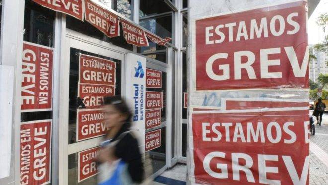 Foto Daniel Castellano/ AGP Agência de Notícias Gazeta do Povo