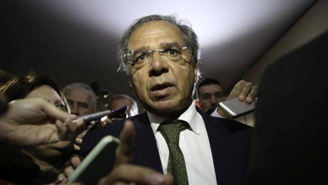Foto: Fabio Rodrigues Pozzebom/Agência Brasil