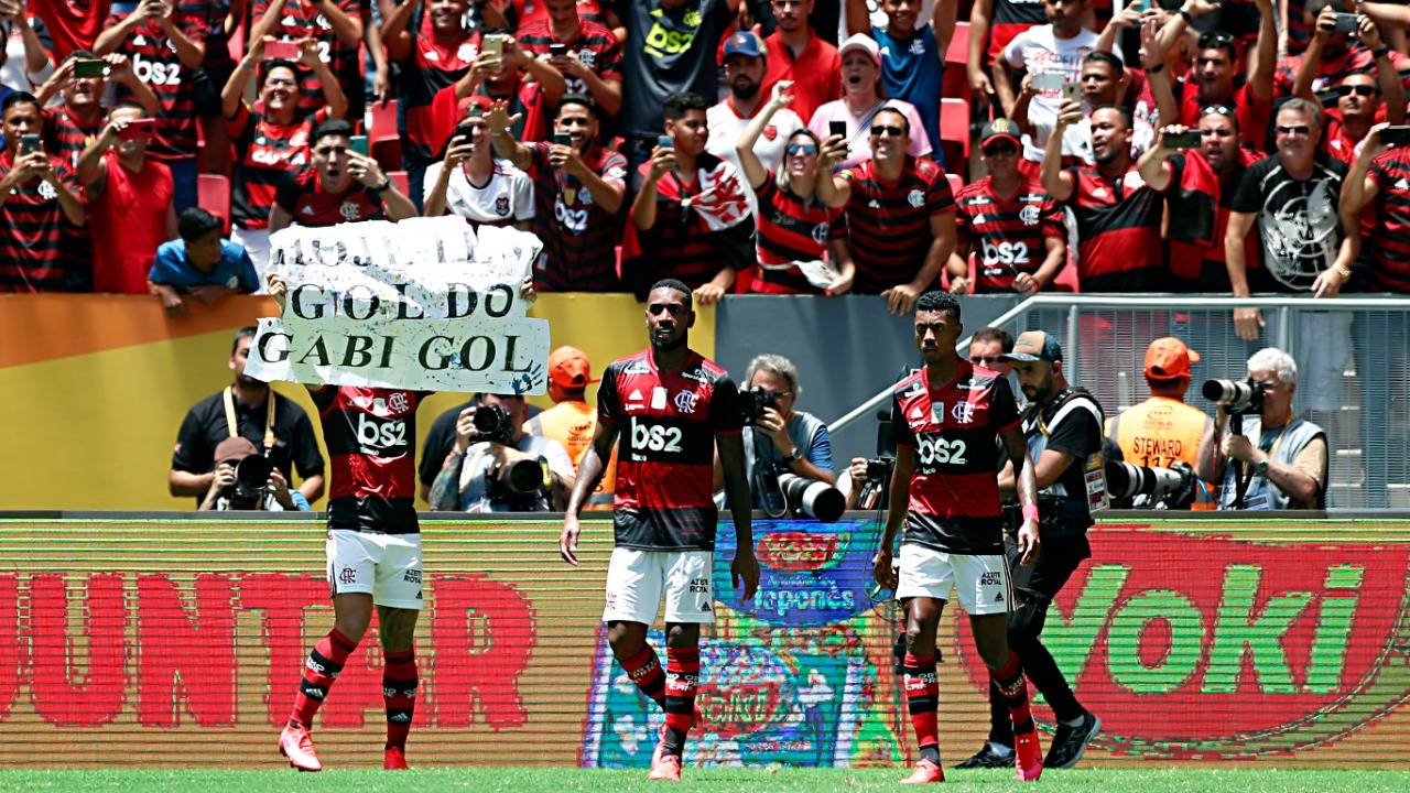 Albari Rosa/Foto Digital/Gazeta do Povo Albari Rosa/Foto Digital/Gazeta do Povo