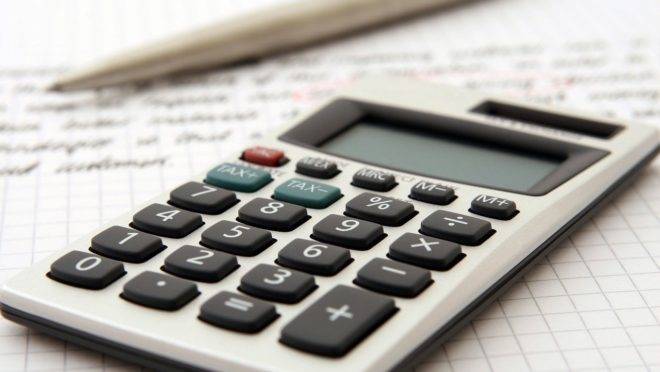 Curitiba ganha mais peso no cálculo da inflação Curitiba ganha mais peso no cálculo da inflação
