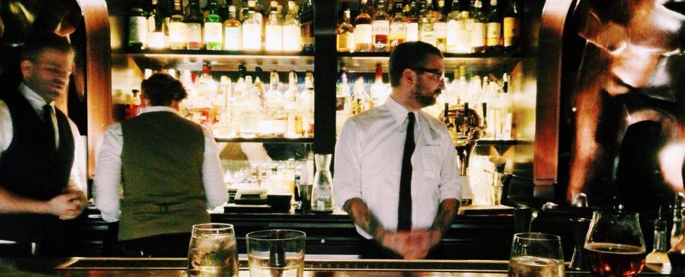 Convenção coletiva de trabalho. Foto: Unsplash.