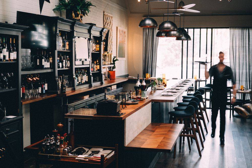 A assistente virtual responde desde simples questões do dia a dia até mesmo as mais polêmicas com embasamento jurídico. Foto: Unsplash. A assistente virtual responde desde simples questões do dia a dia até mesmo as mais polêmicas com embasamento jurídico. Foto: Unsplash.