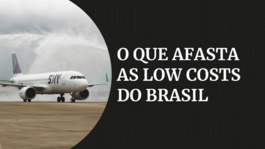aviação