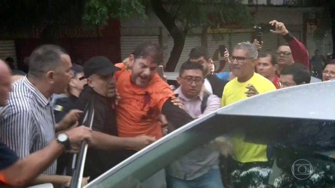 Cid Gomes