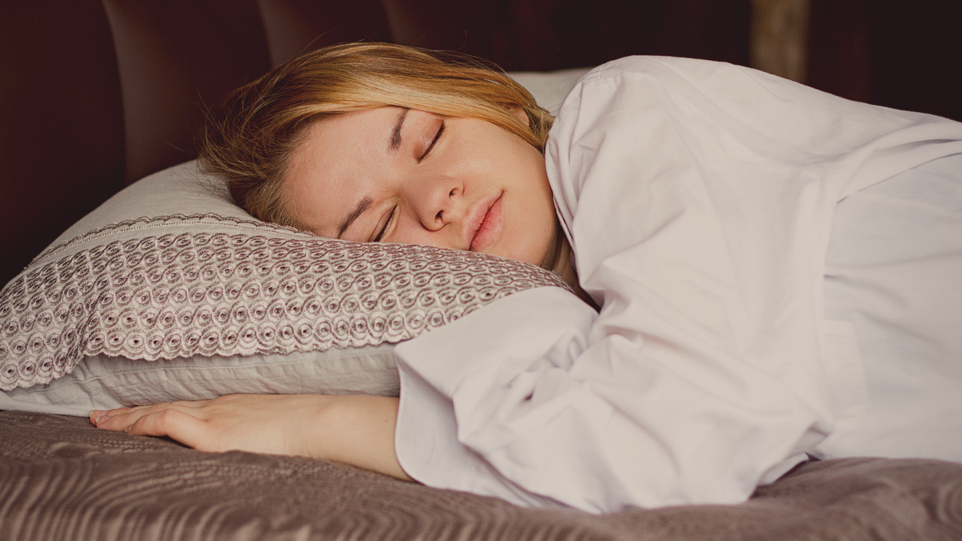 Imagem referente a matéria