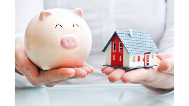 Por que pessoas que se planejam com consórcio compram mais barato?