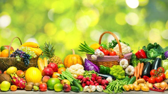 Verde Mais Fresh Market: o jeito natural e prático de viver com saúde